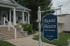 Welcome to our inn