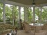 Sunroom facing Watts Bar Lake