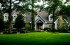 Welcome to Middle Tennessee's The Garden Inn Bed & Breakfast at Bee Rock in Monterey TN, explore our lodging and accommodations for your next holiday or vacation.
