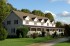 Grey Gables Bed & Breakfast Inn