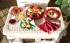 Grey Gables Appetizers
