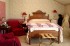 Grey Gables Bedroom