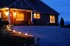 Evening View Braeside