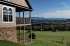 Mt. View from Braeside