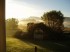 View from front porch