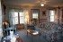 Private cottage
