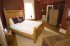 One of the Superb Suites