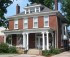 Hastings House