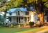 Chestnut Hill Ranch Bed and Breakfast