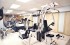 Fitness and Masseuse Center