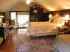 The Victorian Room - Chestnut Hill Ranch Bed and Breakfast