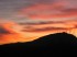 Sunset at the Inn