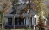 The Blue Porch Bed and Breakfast