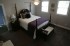 The Purple Room
