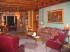 Great Room for Gathering together