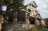 House Front