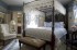 Mary's Room