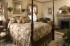 St. Charles Room