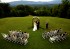 Smoky Mountain Weddings and Elopements